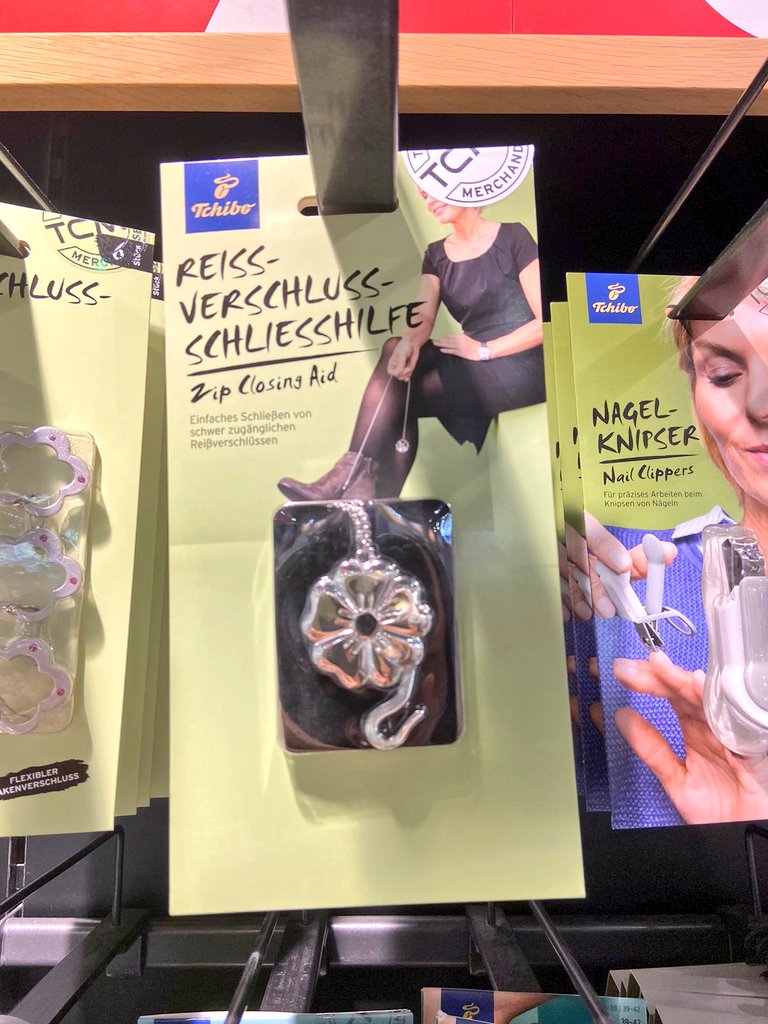 Robert Michel tweet media