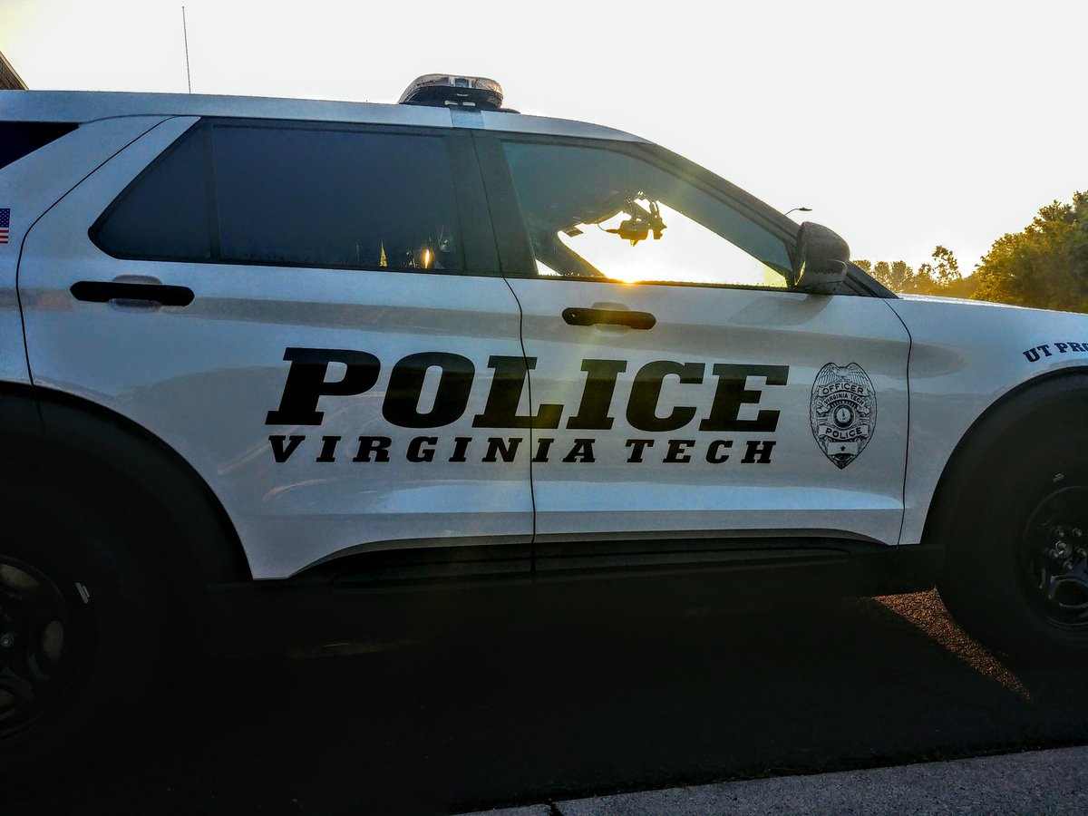 Used2BVTPDChief tweet picture
