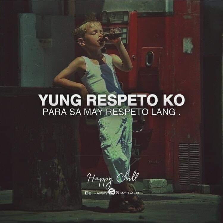 jetbbaguio's tweet photo. Wag mo intayin na mawalan ako ng respeto sayong animal ka. https://t.co/OXhWtvjGmw