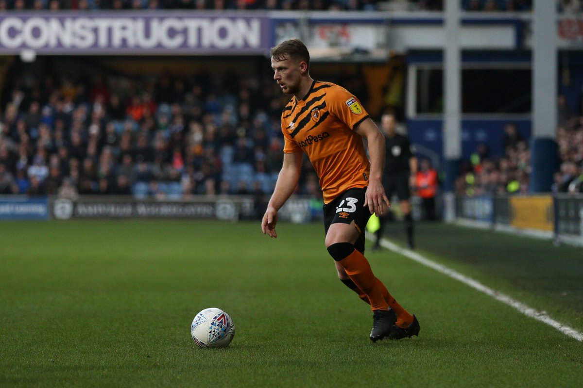 But that quickly went out the window...Four key players, including the captain and vice captain, decided to leave the club with their contracts expiring.