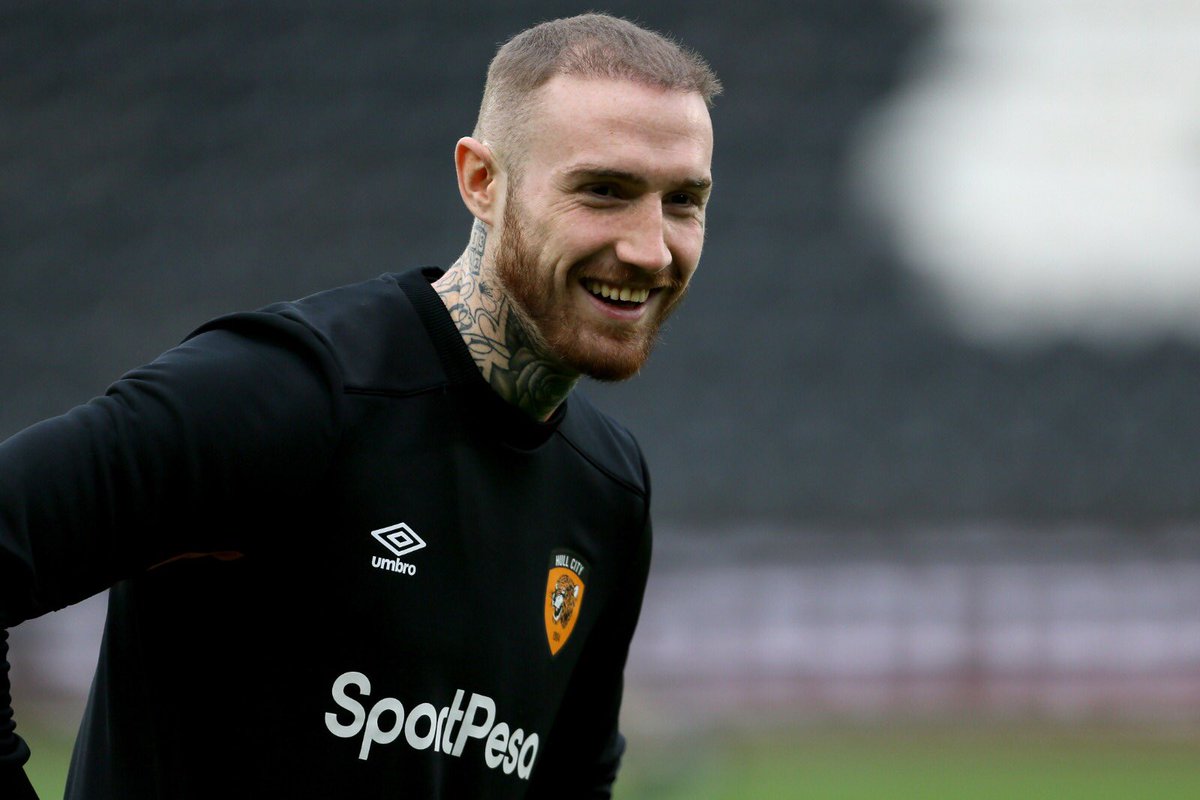 But that quickly went out the window...Four key players, including the captain and vice captain, decided to leave the club with their contracts expiring.