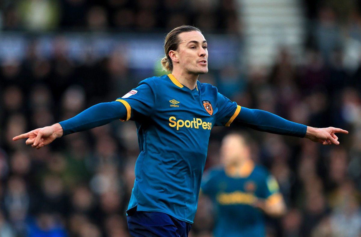 But that quickly went out the window...Four key players, including the captain and vice captain, decided to leave the club with their contracts expiring.