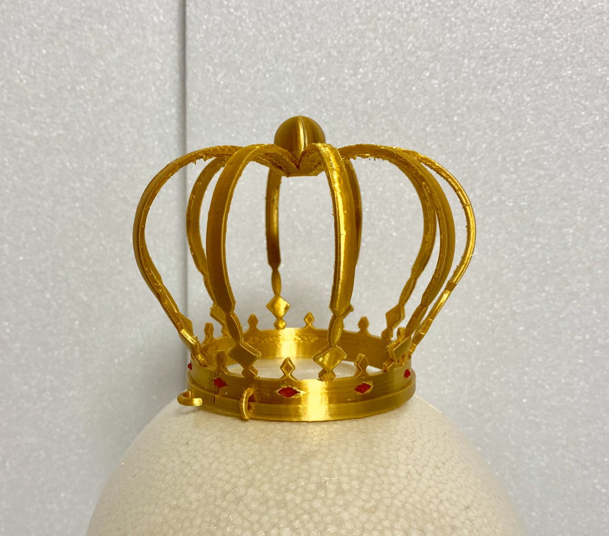 Twoucan プリンター の注目ツイート コスプレ