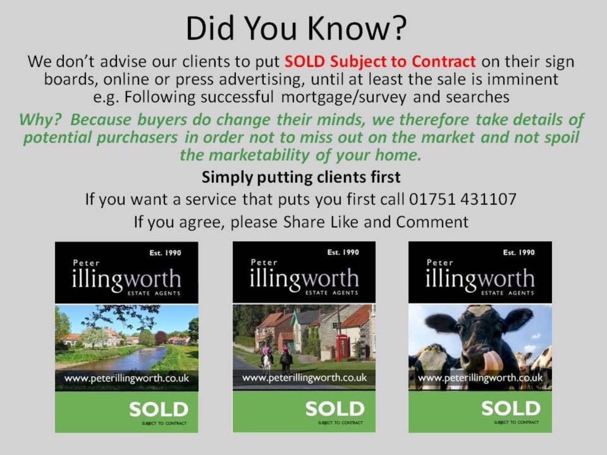 Peter Illingworth tweet media