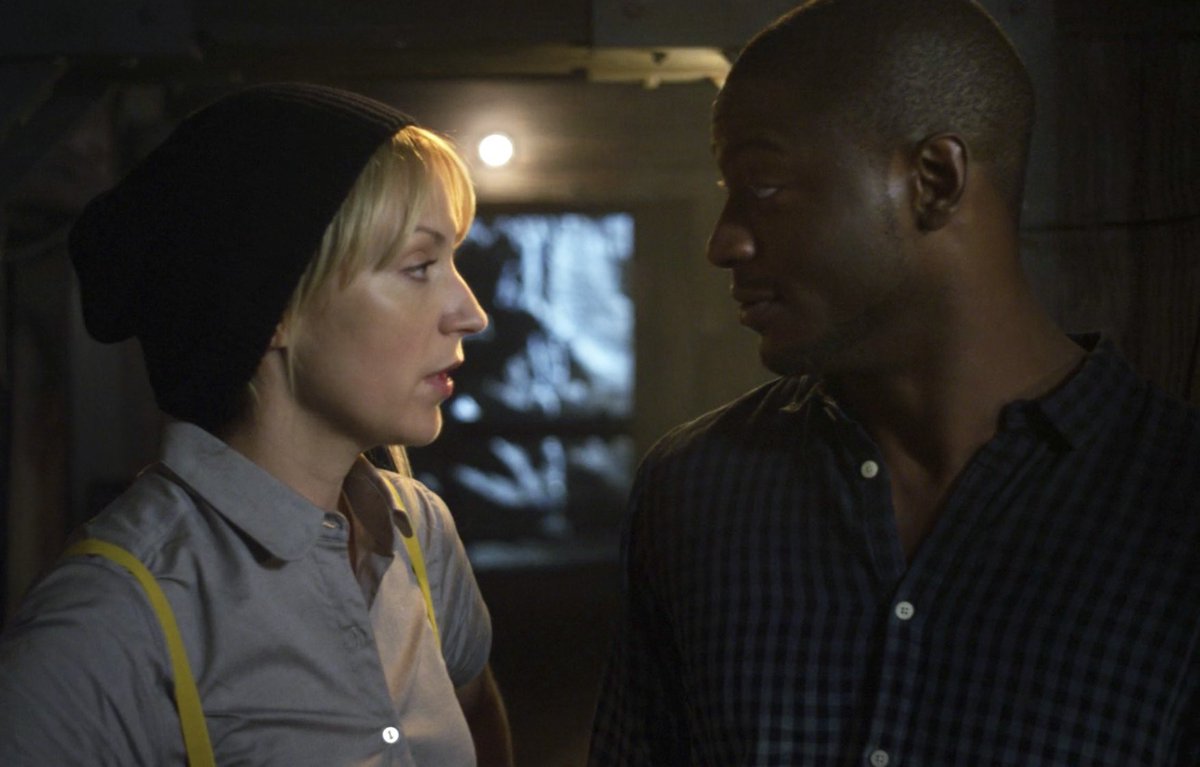 BWLover254's tweet photo. #Parker #Hardison #AlecHardison #Leverage #Leverage2 ❤️❤️ https://t.co/F47n9IeZgV