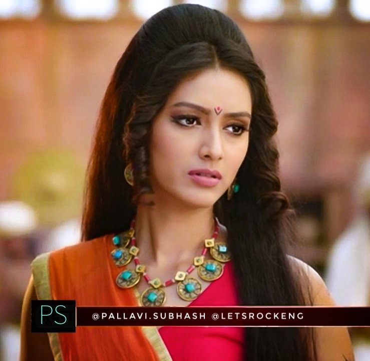 LetsRockEng's tweet photo. ๐An amazing pic of our favorite #DeviDharma #keepshining๐ @PallaviSubhash
#PallaviSubhash #Beautiful #beauty #GoldenStarPS #PS #photography #photo #beautifulgirl #golden #Angel #amazing #India #photooftheday #Ashoka #amazing #eyes #beautiful #Photos #chakravartinashokasamrat https://t.co/jmuecsldlh