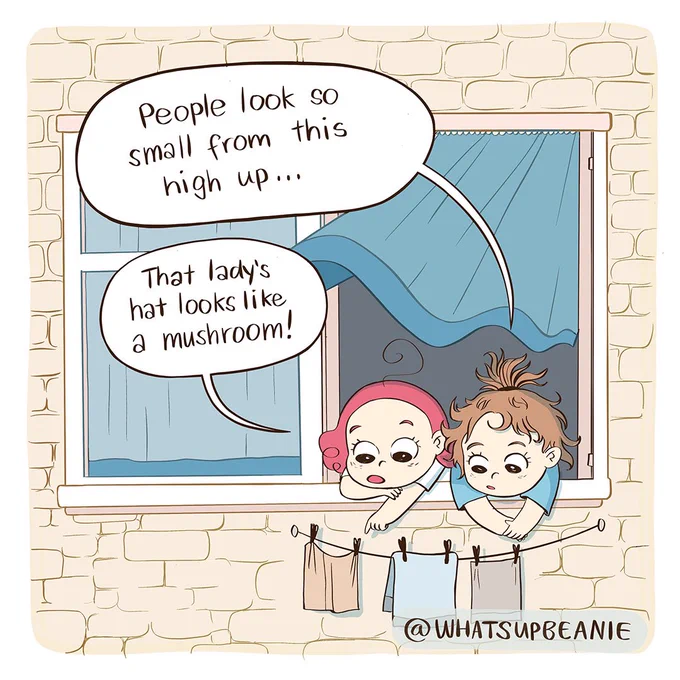 (1/2) paper airplane 