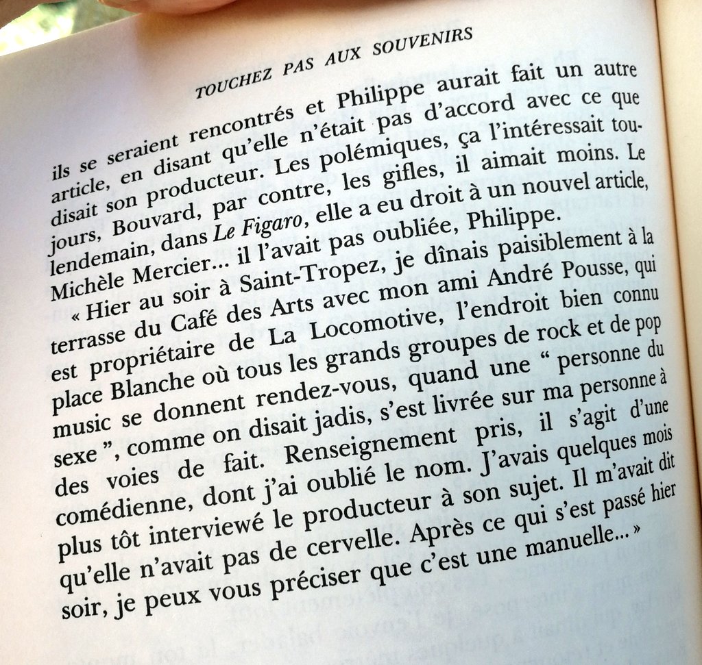 Droit du cinéma et de l'audiovisuel tweet media
