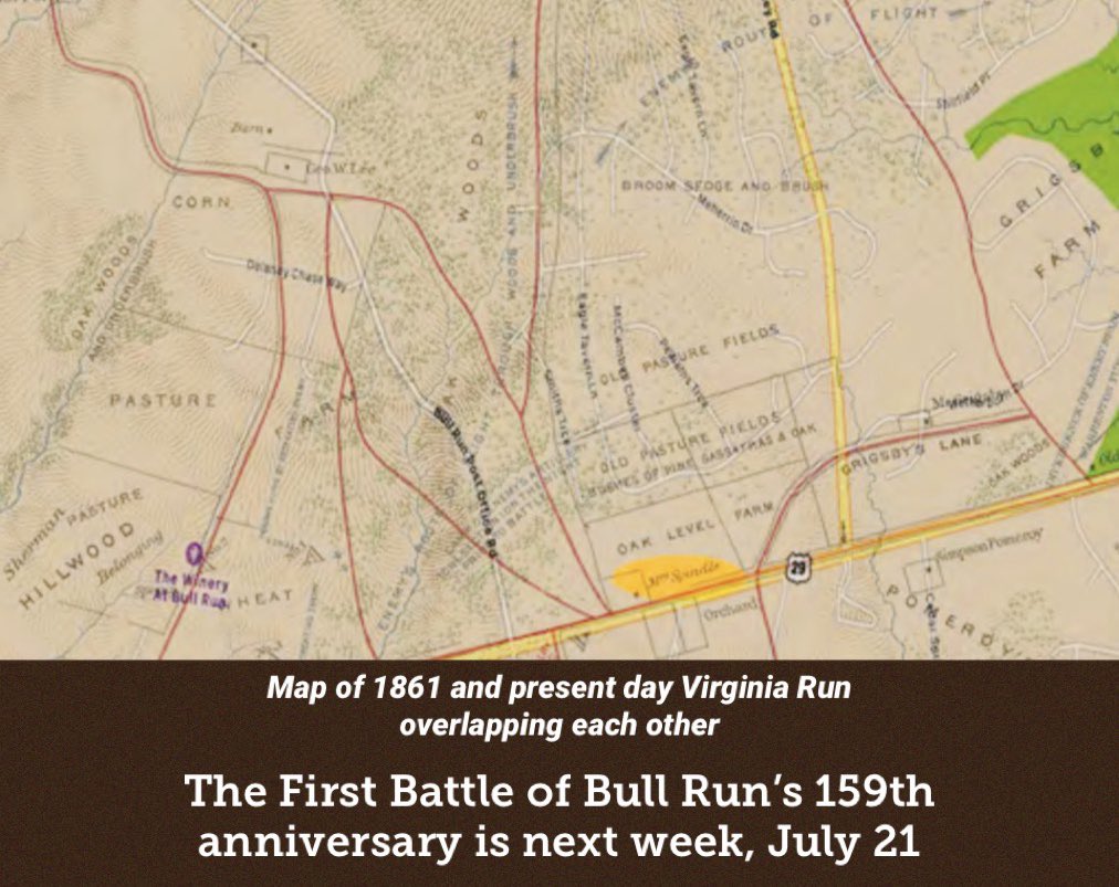 Virginia Run Riptide on Twitter: 