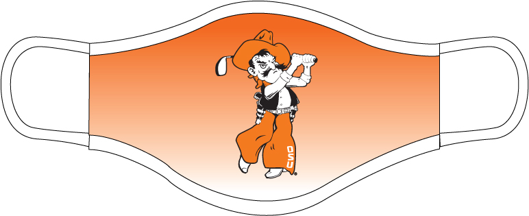 SwingingPeteOSU's tweet photo. *RESTOCK ALERT* 

Our Swinging Pete Masks are now back in stock online and in-store.

Limited quantities available, don't miss out! https://t.co/gBpYCYURrm