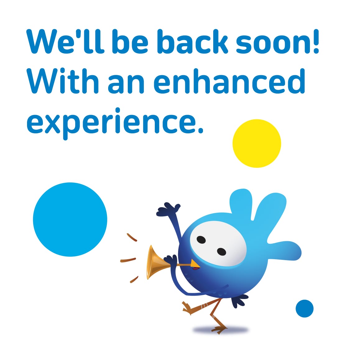 MyMahzooz's tweet photo. We are pausing our sales and draws to prepare for a fun and exciting update of our player experience. In the meantime, stay safe, stay lucky!

#EmiratesLoto https://t.co/HsdS3FyViP
