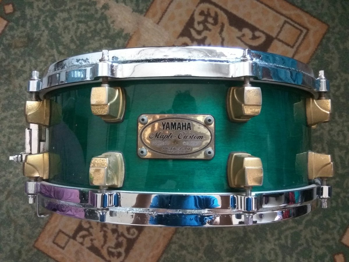 Vicky Risky tweet media