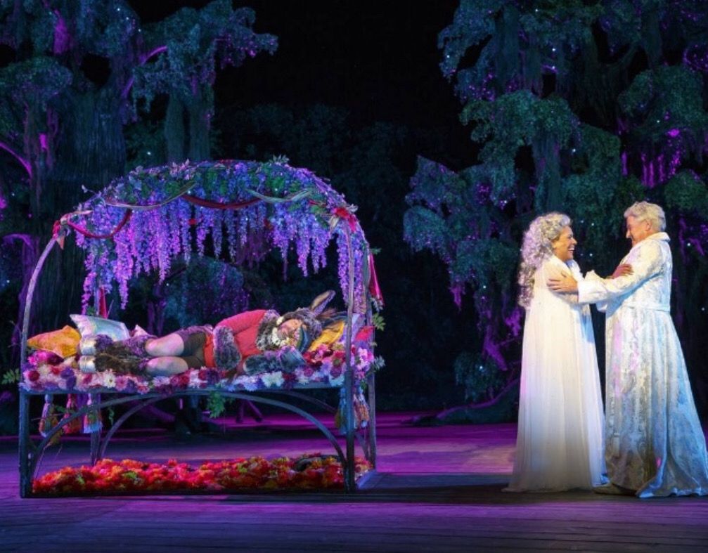 Kate Weiser Chocolate tweet media