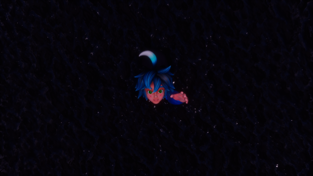 onirosgame's tweet photo. THE LAST FIVE DAYS 🔛 @kickstarter !

 Don´t let Nayati fall in to the darkness ☠️

You are the last hope to Oniria ⚔️🦄💤

#action #kickstater #crowdfunding #support #PlayStation5 #pcgaming #indiedevhour #VideoGameDeals #gaming #FANTASY #adventure 

https://t.co/ZsoHjsMs2n https://t.co/2akyKMoxPS