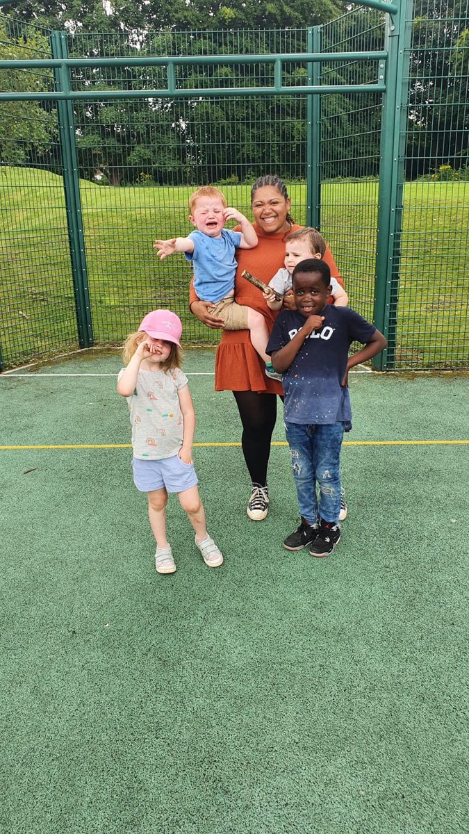 Southern Cross tweet media