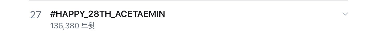 EdI_igIU4AEEE-b?format=jpg&name=large