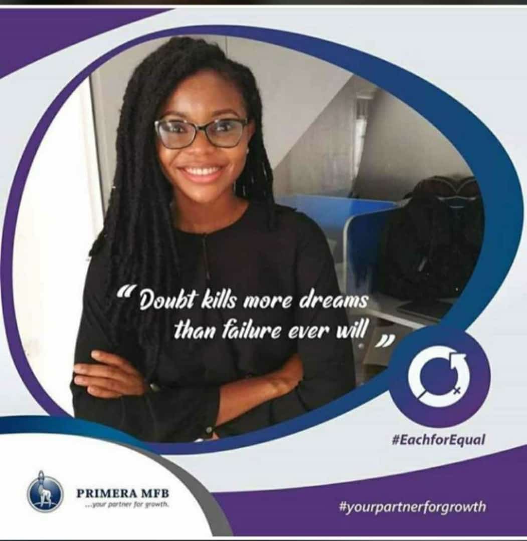 FShileola's tweet photo. Invest, Save and apply...... We are your patner for growth. Visit https://t.co/WLkw1lKoVC today. Always at your service. https://t.co/F2KwuBMP5H