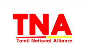 Mavai_S's tweet photo. Tamil National Alliance ‘s election  manifesto  will be released tomorrow.
Ilankai  tamil arasu katchi  leader Mavai S Senadhirasa has announced that the election manifesto outlining the TNA's policy for the 2020 general election will be released tomorrow (July 18). https://t.co/HiWnb03VkV