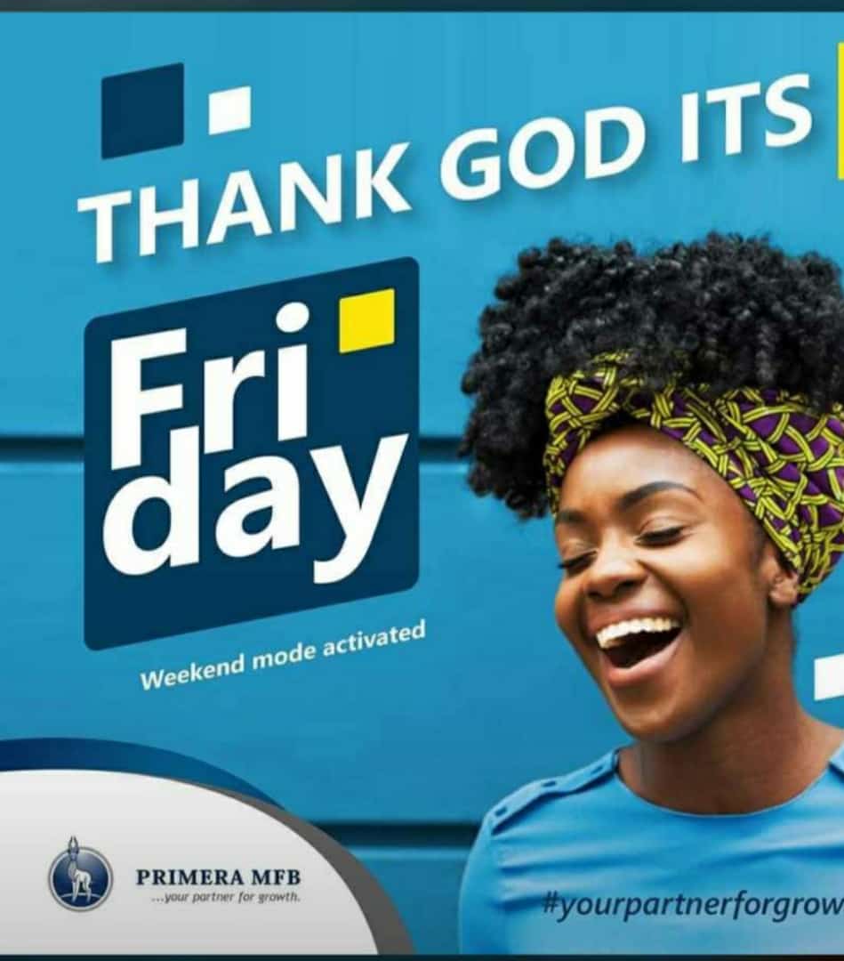 FShileola's tweet photo. Invest, Save and apply...... We are your patner for growth. Visit https://t.co/WLkw1lKoVC today. Always at your service. https://t.co/F2KwuBMP5H