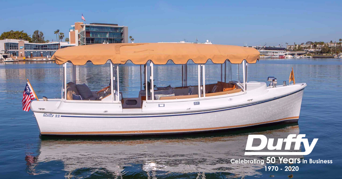 duffyboats's tweet photo. Beat the heat. Rent a Duffy and hit the open water!  
 
#aloha #duffy #electric #boat #duffyboat #duffylife #newportbeach #california #boating #boatbuilding #future #yachting #cruising #boatinglifestyle #batterypowered #electricvehicle #zeroemissions #since1970 #madeinusa https://t.co/7CpmRL9U9S