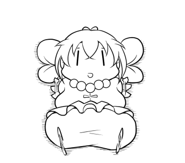 おっ、スタンプボツ案の流れですか?? 