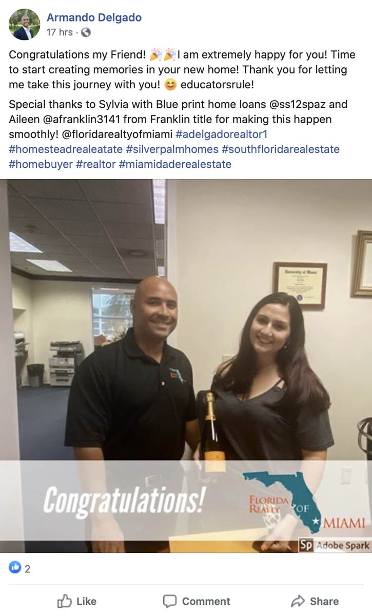 ItsVishalPatel's tweet photo. Great to see the impact my agency is having on peoples lives 🤗 https://t.co/Zq04YjEasj