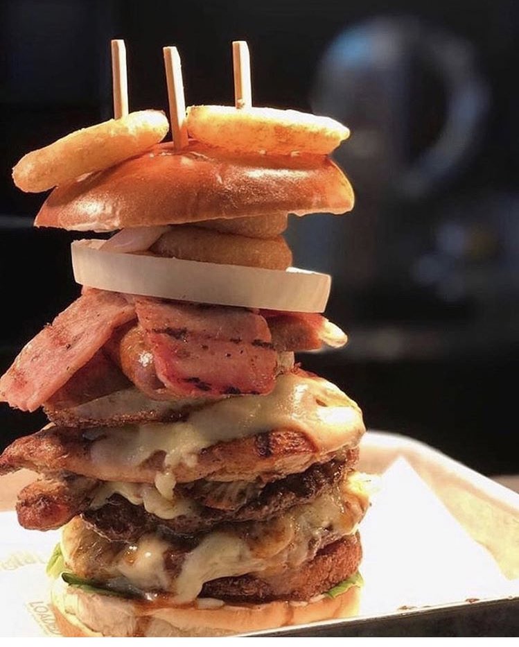 Happy birthday dad! A fucking Honey Badger would run away from this in a fight. The sticks holding this sad-fest together can be used to blind yourself rather than face another minute of it. They call this one “JK Rowlings only friend”