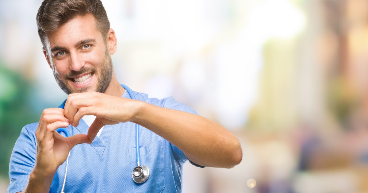 PAIY_App's tweet photo. We just want to send a big thank you again to all the frontline and essential workers who have kept things going. 

As we move into our new normal, let’s continue to support our frontline workers by sending them a gift card! https://t.co/jsTasPxGEo 

#covid19 #ontario #4pay #paiy https://t.co/sYgPEguTSv