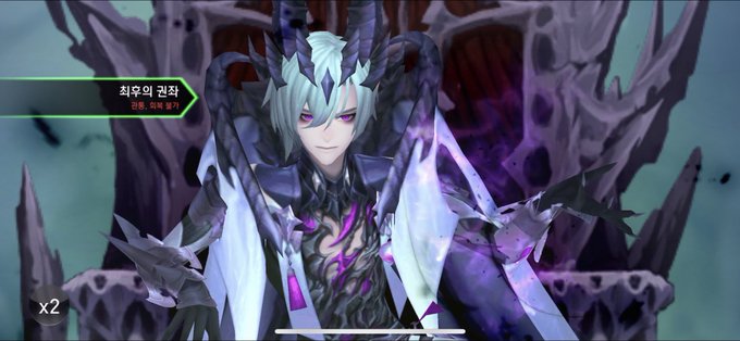 顔アップのtwitterイラスト検索結果 古い順