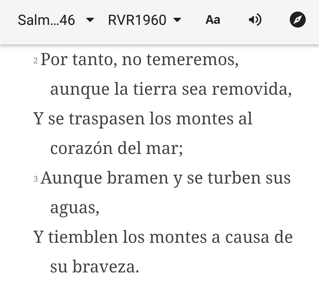 Angelik_nvz's tweet photo. Yo no me avergüenzo porque sé en Quién he creído y por eso estoy segura que Él es poderoso para guardarme 😍

#NoCallaré
#InLoveWithGod https://t.co/3vbRhUi853