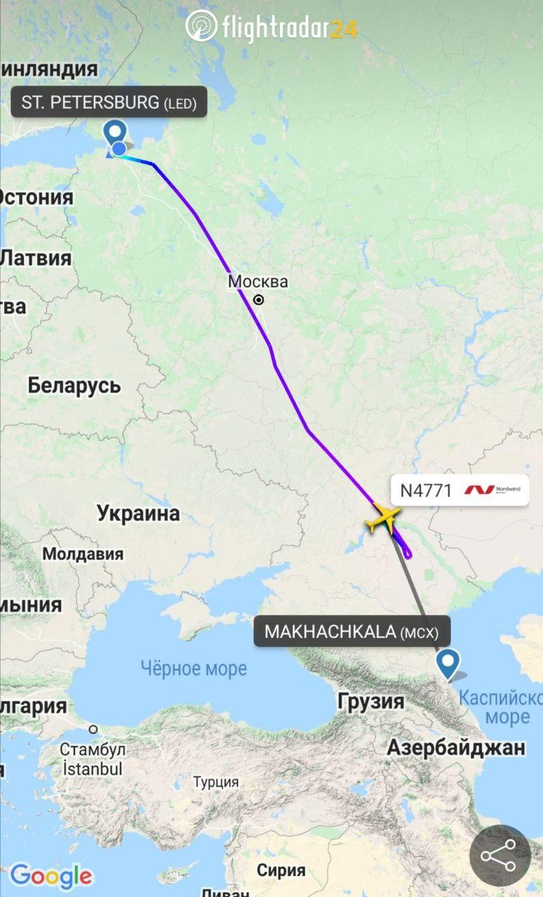 С петербург волгоград авиабилеты С петербург волгоград авиабилеты казань тунис авиабилеты прямой рейс