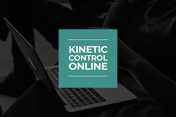 KineticControl's tweet photo. Kinetic Control Online is here! We caught up with Pablo Marinho and Mark Comerford to talk about how they've been using it in their teaching: https://t.co/j8hv3DpUPA https://t.co/3CjxR2D8mE