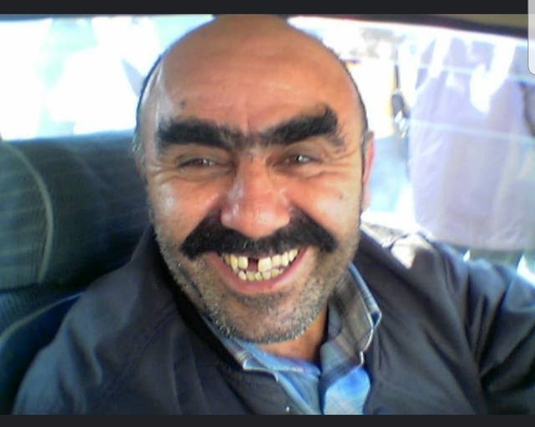 nick_perters's tweet photo. @Makedni @USAmbNMacedonia @USEmbassySkopje A tanned Greek....looks Turkish to me🤷‍♂️ https://t.co/tZdaDoqEr1