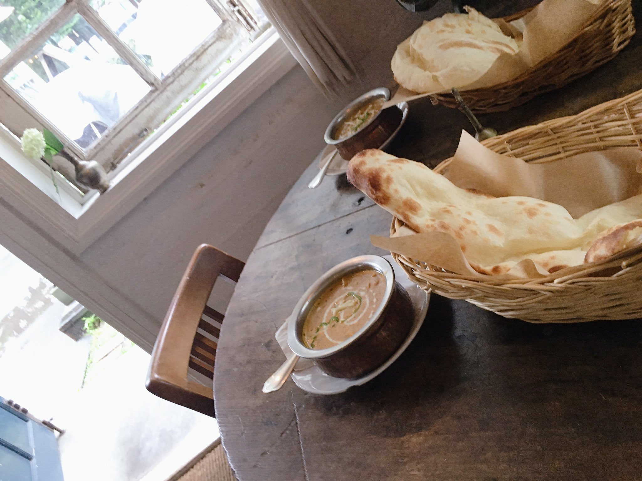 Sajilocafe Twitter Search Twitter