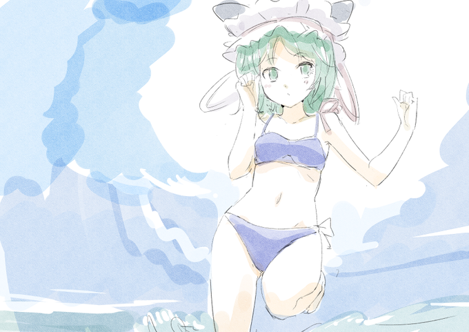 Liste Des Tweetscakewalking A Donne Le Hash 四季映姫 ヤマザナドゥ 1 Whotwi Analyse Graphique Twitter