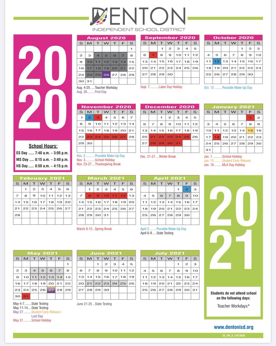 braswell-high-school-on-x-here-are-a-few-helpful-links-related-to-the-2020-2021-school-year-disd-student-and-staff-safety-protocols-https-t-co-edjbpkdomo-disd-registration-link-https-t-co-fonqzr5at9-connected-learning-application-commitment-form