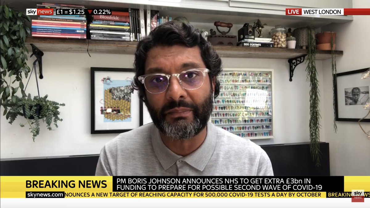 ashish joshi on twitter amazing what a great memory did you keep one twitter