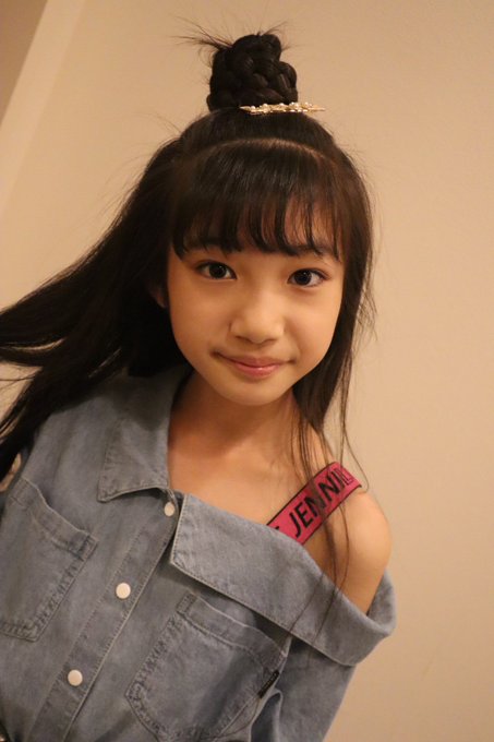 Twitterのコスプレ画像7