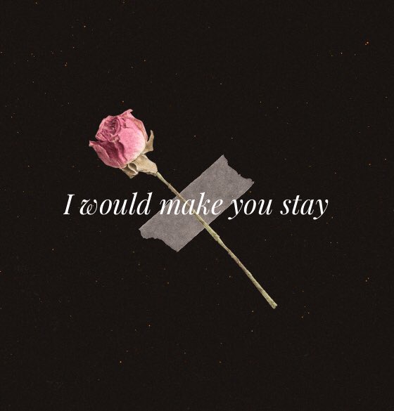 crimson_bff's tweet image. I'm sorry #LilShotguns but, I think I have to say this... #MarNon / #ShanGun (?) is still superior... 

Mary's never getting over... 😅
#WarriorNun #WarriorNunWednesday
#MaryxLilith #MaryxShannon @IAmToyaTurner @WarriorNunTWT