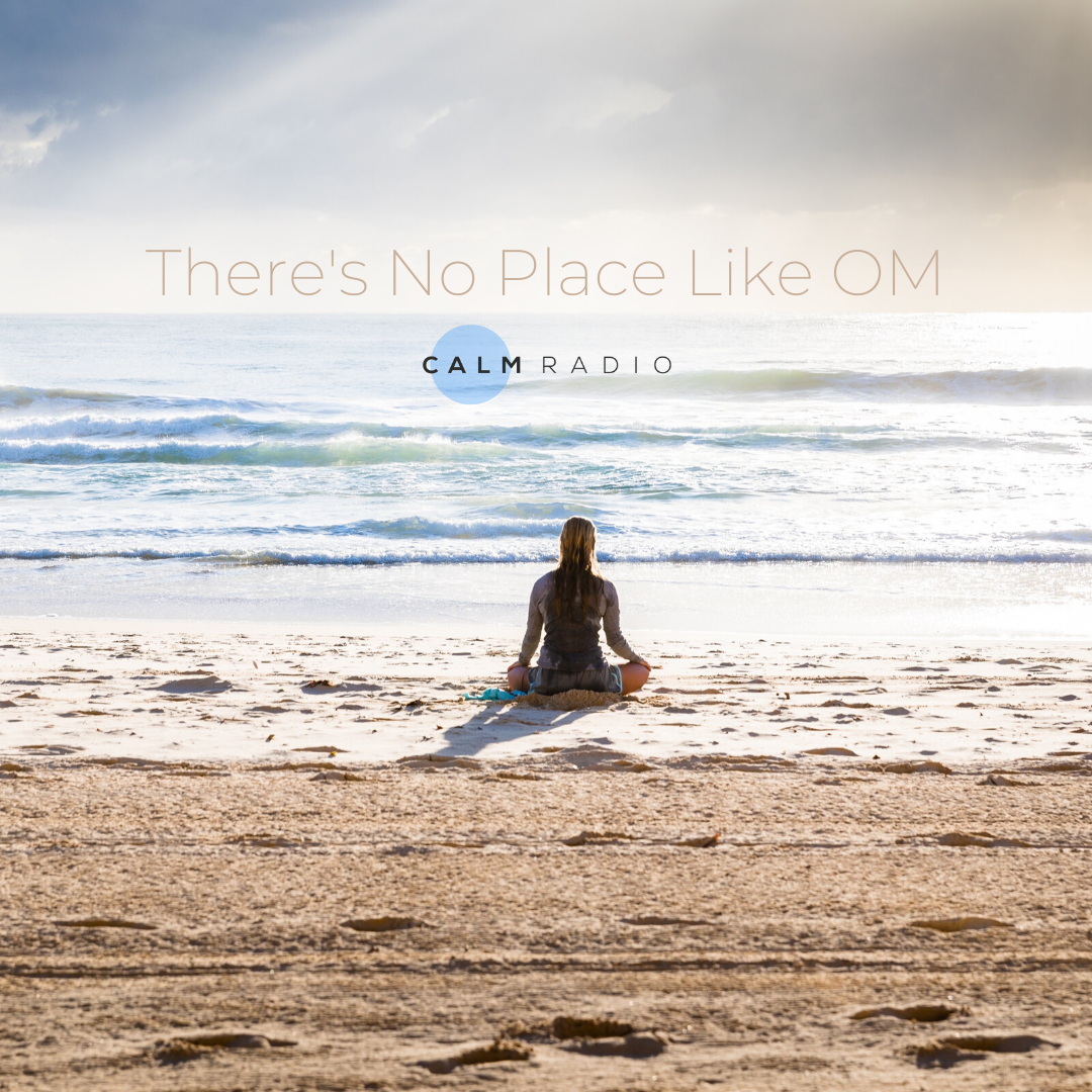 CalmRadio's tweet photo. Where will your #Calm take you today? 💙
#seaside #beachmeditation #theresnoplacelikehome #calmradio #music #musictherapy #musicheals #soundtherapy #tinnitus #musicisus #calmmind #calmlife #becalm #sharecalm #calm #relax #mindfulness #meditation #bestill #breathe #beachlife #om https://t.co/jXmPEfVNyx