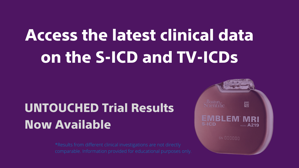 BSCCardiology tweet picture