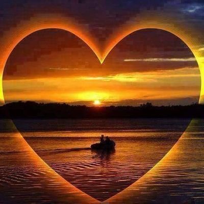 SalihACA11's tweet photo. Huzur dolu keyifli bir haftasonu 
     #Diliyorum #Tüm #Dostlara
             #Mutlu #Akşamlar https://t.co/QQtkFZZXUh