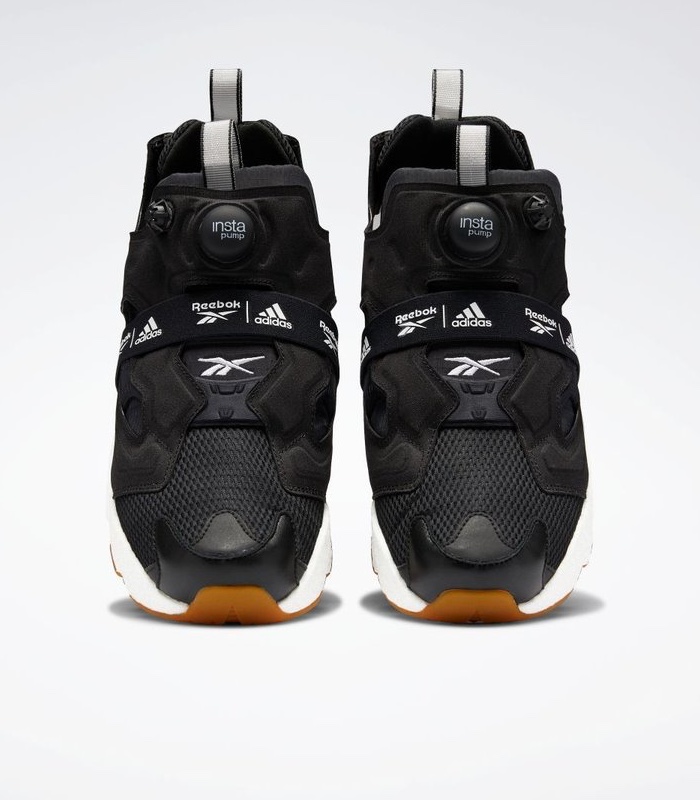 綾野剛 さん衣装】 ＼🎬只今放送中の #MIU404／ 綾野剛さんが履いて