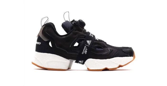 Fashion Express on X: 