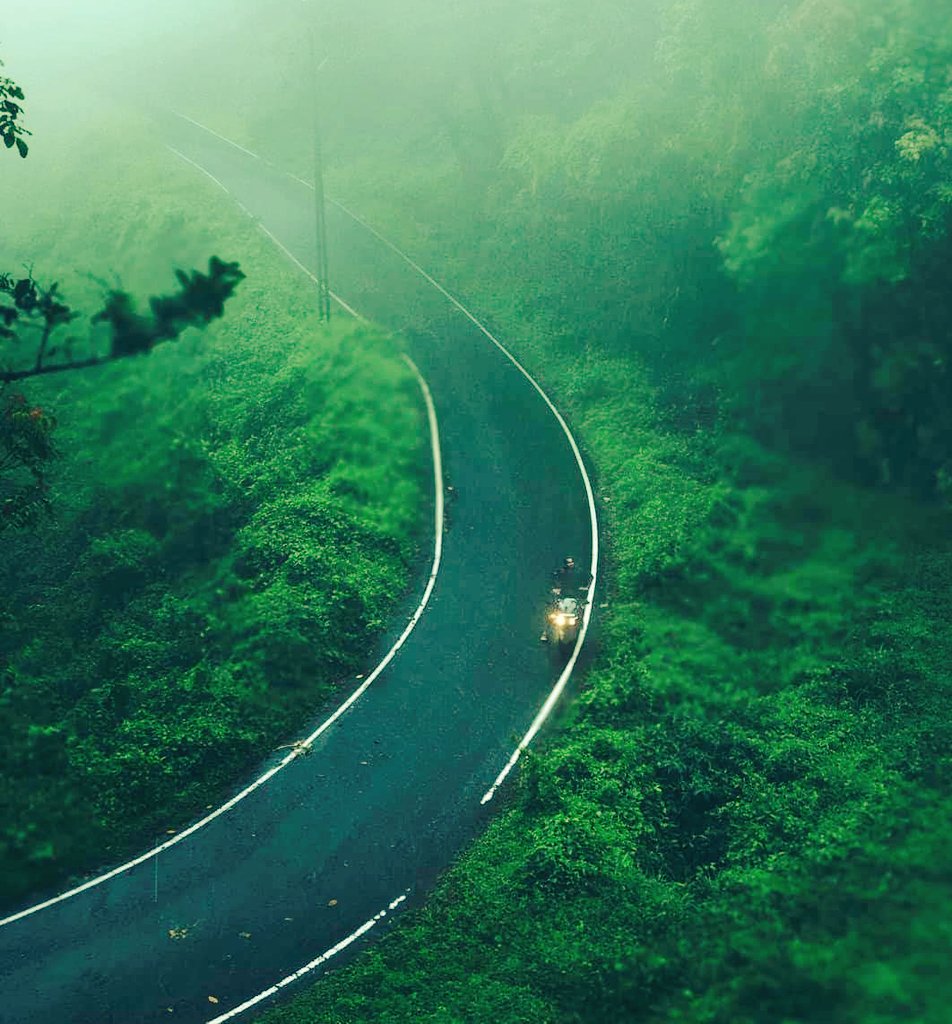 Ooty_FC's tweet photo. #𝐏𝐮𝐫𝐢𝐭𝐲 #𝐩𝐞𝐚𝐜𝐞𝐟𝐮𝐥 place ..
#Valparai to #atirampallifalls 

#Tamilnadu and #Kerala tourism 

@CMOKerala @CMOTamilNadu 
#OotyFC https://t.co/vxkChPzur8