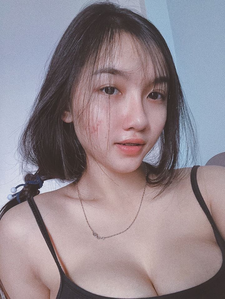 Dearjocelyyn's tweet photo. open lagi ya say
Vcs full body full face trusted 
085767747179 
pelanggan pertama diskon
#vcs #vcsreal #availvcs
#vcswhatsapp #vcsberbayar #vcscolmek #vcscroot 
#openvcs #vcsbugil #vcstrusted 
#vcs #vcscrot #vcsreal #vcsyuk
#vcscroot #vcssange #realvcs #colmek #bokep #RealAngel https://t.co/mMjjTk7XxS