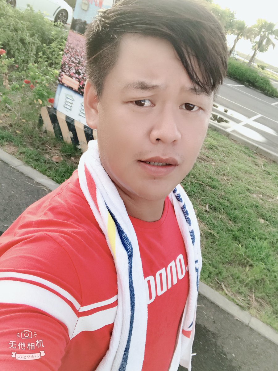 vk4vzo's tweet photo. 來走走散散心開心 https://t.co/bRQJkxJwR2