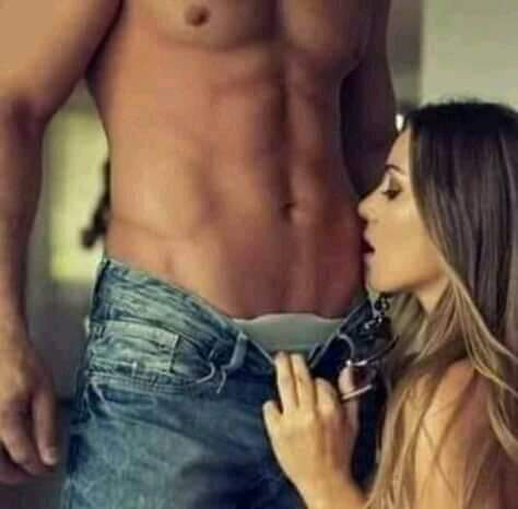 Chavaiaaaa's tweet photo. Hot🔥😋💦 https://t.co/zGWNZoUGB0