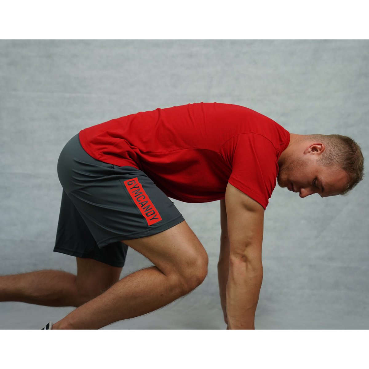 GymCandyFit's tweet photo. It's not about where you start, it's about where you finish. 
.
. .
#GymCandy #SignatureLine #shorts #fitnessapparel #lift #motivation #strength #athlete #bodybuilding #goals #gains #nutrition #health #ootd #squat #workout #crossfit #gym #athleticwear https://t.co/gpS7DG2ixX
