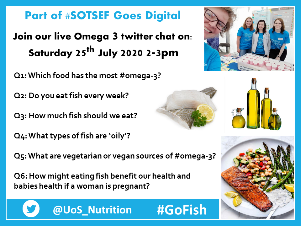 Uos_Nutrition's tweet photo. We've reached the end of our #Goodbugs hour already!  We've had a great time and hope you have too!

For more #SOTSEF digital activities and events visit -->https://t.co/iXeJercUCJ 

🐟Join us this time next week for #GoFish 😀 https://t.co/3G7vezDRaU